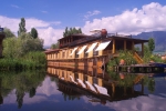 houseboats, houseboats, house boat the floating heaven of kashmir valley, Tripadvisor