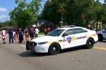 Florida shooting, Jacksonville, florida white shoots 3 black people, Florida