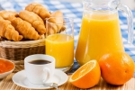 Breakfast new tips, Breakfast latest breaking, food options that you must avoid in breakfast, Worst foods