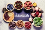 Antioxidants Food new breaking, Antioxidants Food breaking, everyday foods rich in antioxidants for diabetes, Healthy diet