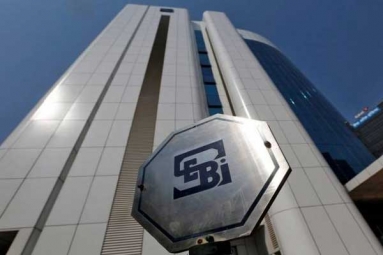 SEBI Relaxes Foreign Fund Rules for Indians Abroad SEBI Relaxes Foreign Fund Rules for Indians Abroad