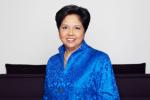 Fortune's 51 Most Powerful Women list, Indian-origin  Indra Nooyi, indra nooyi 2nd most powerful woman in fortune list, Fortune list