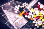 NCB officials, Bollywood drug case Bollywood actresses, four actresses summoned in drugs case by ncb, Bollywood actresses
