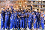 chennai super kings in IPL final, chennai super kings in IPL final, mumbai indians lift fourth ipl trophy with 1 win over chennai super kings, Indian premiere league