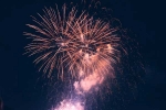 july 4 2019 day of week, firecrackers on fourth of july, fourth of july 2019 where to watch colorful display of firecrackers on america s independence day, American independence day