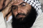 france sanctions masood azhar, france sanctions masood azhar, france sanctions jem chief masood azhar freezes his assets, Fight against terrorism
