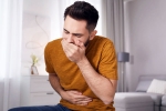 Irritable Bowel Syndrome, Irritable Bowel Syndrome causes, are frequent tea coffee drinkers more prone to ibs, Irritable bowel syndrome
