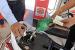 16th Consequent Day, Fuel prices, fuel prices touch new high up for 16th consequent day, Dharmendra