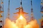 ISRO Launched GSLV Mk III, Science And Technology news, isro successfully launched gslv mk iii, Isro chairman ISRO Launched GSLV Mk III, Science And Technology news, isro successfully launched gslv mk iii, Isro chairman