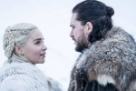game of thrones season 8 leaks, game of thrones season 8 spoilers, it s all about game of thrones season 8 india is more excited for the show than any other country, Final season