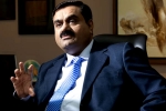 Adani Wilmar Ltd new updates, Adani Wilmar Ltd latest updates, gautam adani eyes food business to take on reliance, Noor Adani Wilmar Ltd new updates, Adani Wilmar Ltd latest updates, gautam adani eyes food business to take on reliance, Noor