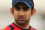gautam gambhir on rayudu at 4., gautam gambhir on rayudu at 4., gautam gambhir feels team should have backed rayudu at no 4, Ambati rayudu gautam gambhir on rayudu at 4., gautam gambhir on rayudu at 4., gautam gambhir feels team should have backed rayudu at no 4, Ambati rayudu