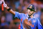 Gautam Gambhir, Gautam Gambhir, will quit when no more emotions are involved gautam gambhir, Arjuna award Gautam Gambhir, Gautam Gambhir, will quit when no more emotions are involved gautam gambhir, Arjuna award