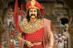 Gautamiputra Satakarni news, Shriya Saran, terrific response for gautamiputra satakarni trailer, Manoj manchu Gautamiputra Satakarni news, Shriya Saran, terrific response for gautamiputra satakarni trailer, Manoj manchu