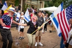Gaza Peace Plan update, Donald Trump on Gaza Peace Plan, gaza peace plan israel and hamas agree, Children