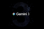 Gemini 3 Released as Google’s Most Intelligent AI Model