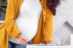 Gestational Diabetes news, Gestational Diabetes latest, all about gestational diabetes, Gestational diabetes