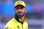 Glenn Maxwell controversy, Glenn Maxwell records, australian cricketer glenn maxwell s shocking drinking session, Glenn maxwell Glenn Maxwell controversy, Glenn Maxwell records, australian cricketer glenn maxwell s shocking drinking session, Glenn maxwell