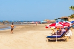 Best Monsoon Beaches in Goa pictures, Best Monsoon Beaches in Goa top, goa s best monsoon beach escapes, Walk