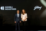 Godrej Industries statement, Godrej Industries latest breaking, godrej industries lays out 2031 growth ambitions, Women Godrej Industries statement, Godrej Industries latest breaking, godrej industries lays out 2031 growth ambitions, Women