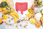 Good Gut Health, Gut Health new breaking, how to maintain good gut health, Om raut