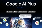 Google AI Plus Plan with Nano Banana, Google AI Plus Plan India, google ai plus plan launched in india with nano banana pro access, Google Google AI Plus Plan with Nano Banana, Google AI Plus Plan India, google ai plus plan launched in india with nano banana pro access, Google