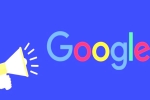 robotics, Google, what can you expect from google in the coming years, Robotics
