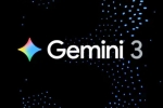 Google Gemini AI latest feature, Google Gemini AI Answer Now, google introducing new answer now button in gemini, Spinning Google Gemini AI latest feature, Google Gemini AI Answer Now, google introducing new answer now button in gemini, Spinning