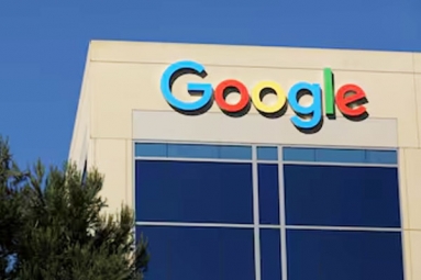 Google Adds Gemini Team to DeepMind Google Adds Gemini Team to DeepMind