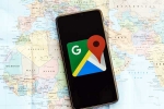 Google Murder Mystery in Spain news, Google Murder Mystery in Spain names, how google maps unlocked a murder mystery in spain, Mystery
