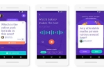 Google, Google Play Store, google expands neighbourly app to five more indian cities, Android devices