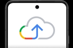 Google One Storage Manager new updates, Google One Storage Manager, google one storage manager updated with new design, Tinder