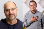 google subsidiaries, Andy Rubin, google pays 105 million to two former executives accused of sexual harassment, Metoo