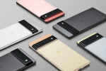 Pixel 6 and Pixel 6 Pro live, Pixel 6 and Pixel 6 Pro latest, google pixel 6 series to be launched today, Coral