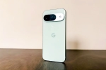 Google Pixel 9a colours, Google Pixel 9a new breaking, google pixel 9a release date revealed in new leak, Ap headlines
