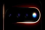 Google Pixel Glow pictures, Google Pixel 11 glow, google s pixel glow feature coming for the google pixel 11, Google