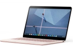 Google Pixel Laptop news, Google Pixel Laptop talks, google pixel laptop to be released soon, Apple macbook pro