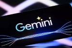 Gemini-Powered Features breaking, Google, google unveils new gemini powered features, Business
