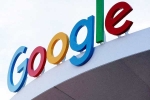 Google AI Overviews latest breaking, Google AI Overviews rules, google puts limits on ai overviews, Pizza