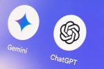 Google ChatGPT to Gemini, Google ChatGPT to Gemini news, google to make switching from chatgpt to gemini, Chatgpt