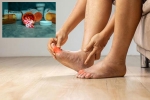 Gout Drugs breaking, Gout Drugs latest update, gout drugs may cut the risk of heart attack, Relationship Gout Drugs breaking, Gout Drugs latest update, gout drugs may cut the risk of heart attack, Relationship