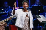 Aretha, Aretha Franklin, aretha franklin gravely ill with cancer reports, Grammy award