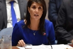 Haley, Nikki Haley, nikki haley great advocate of india u s relationship indian americans, Indiaspora Haley, Nikki Haley, nikki haley great advocate of india u s relationship indian americans, Indiaspora
