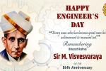 Visvesvaraya birthday, Visvesvaraya, all about the greatest indian engineer sir visvesvaraya, Mysore