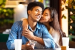 Groundhogging new trend, Groundhogging Dating Trend, all about groundhogging a dating trend, Texting