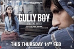 latest stills Gully Boy, story, gully boy hindi movie, Kalki koechlin latest stills Gully Boy, story, gully boy hindi movie, Kalki koechlin