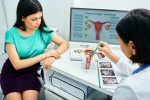 Gynaecologic Cancer doctors, Gynaecologic Cancer doctors, all about gynaecologic cancer in women, Girl