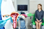 Gynaecological Cancer news, Gynaecological Cancer medication, all about gynaecological cancer, Exercise