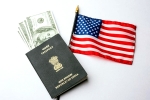 h1b visa 2018, USCIS, h 1b visa applications continue to undergo extreme scrutiny, Indians in the us