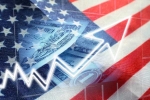 H-1B Visa Fee breaking, H-1B Visa Fee latest, how h 1b visa fee could impact us economy, Infosys